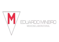 Laboratório Eduardo Mineiro