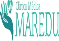 Clinica Medica Maredu