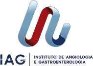 IAG Instituto de Angiologia e Gastroenterologia