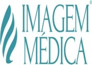 Imagem Medica